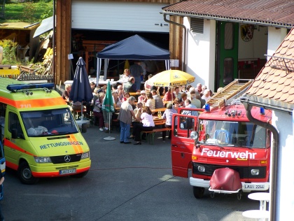floriansfest 064.jpg